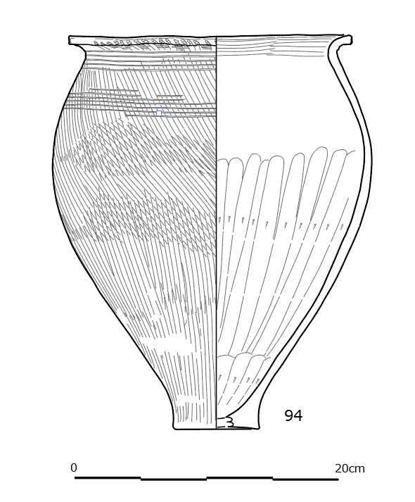 図版画像