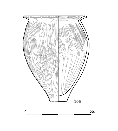 図版画像
