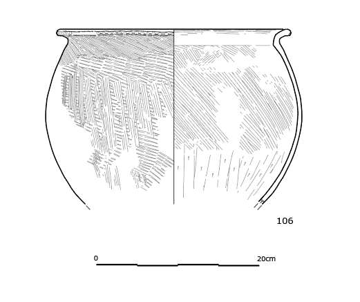 図版画像
