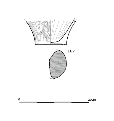 図版画像