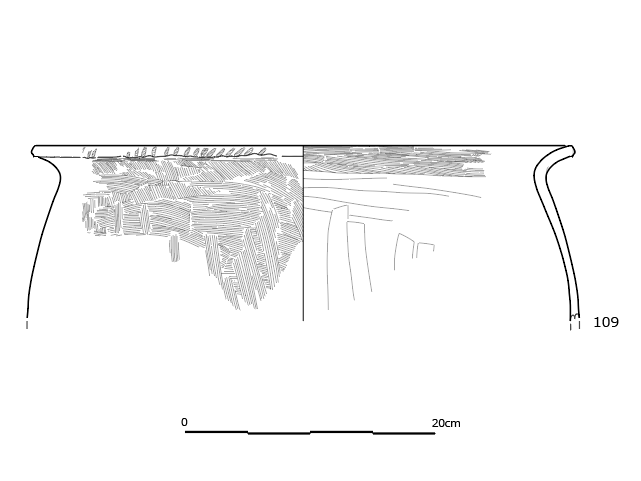 図版画像