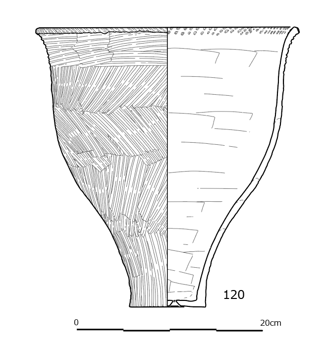 図版画像