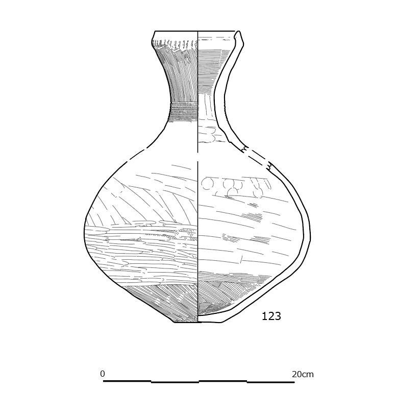 図版画像
