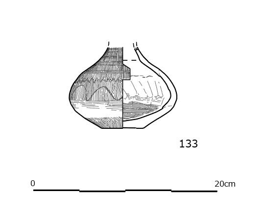 図版画像
