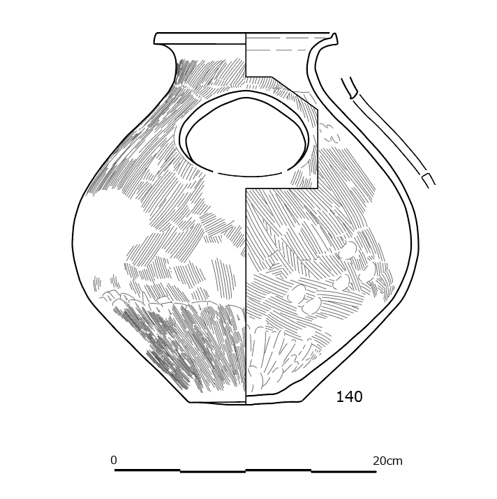 図版画像