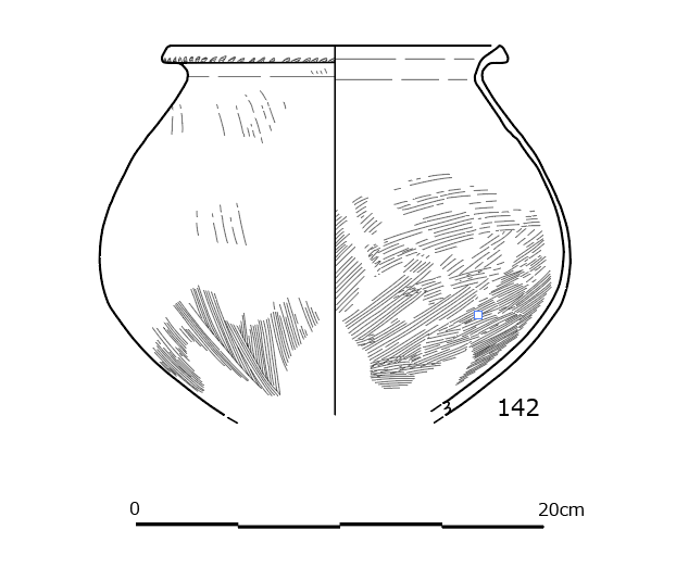 図版画像