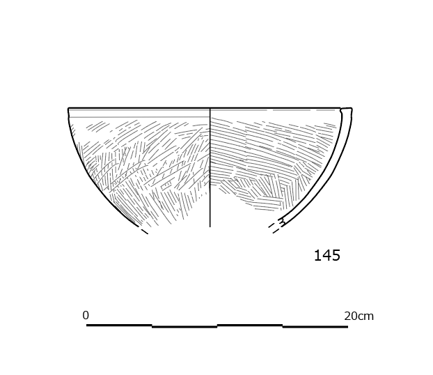 図版画像