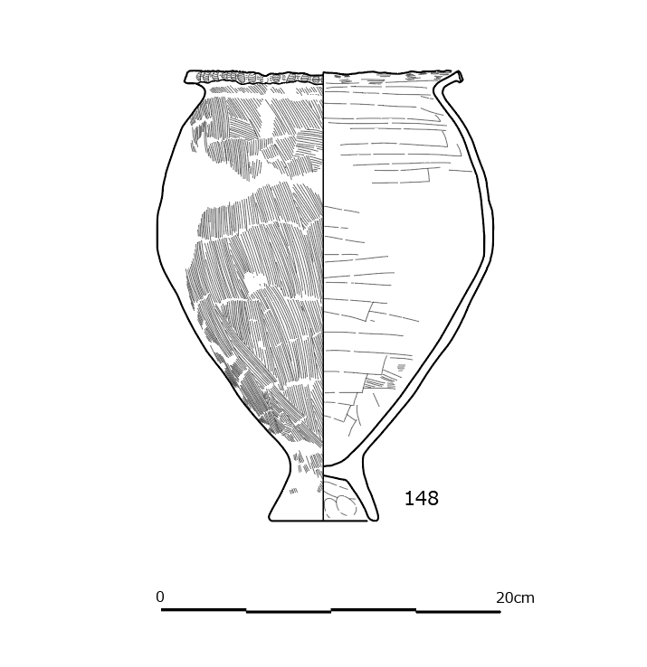 図版画像