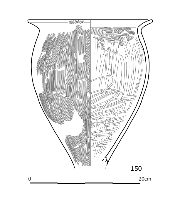 図版画像