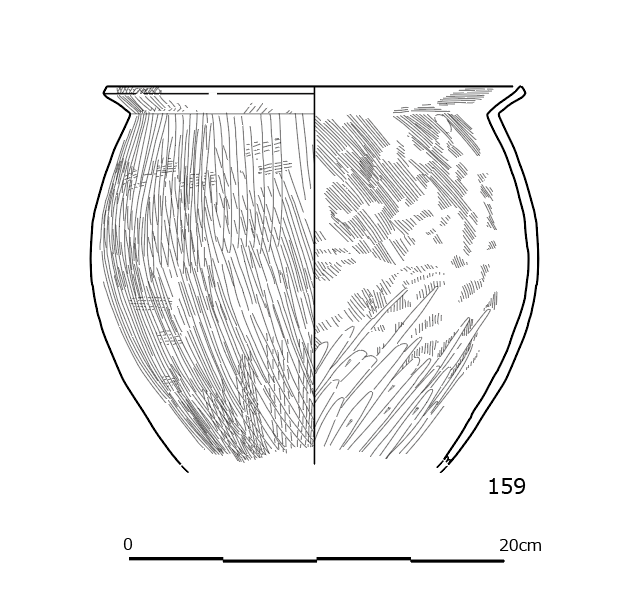 図版画像