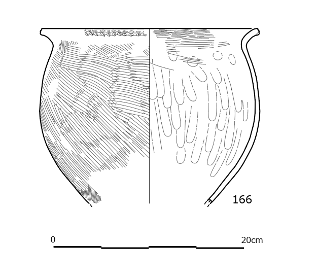 図版画像