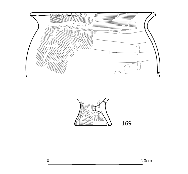 図版画像
