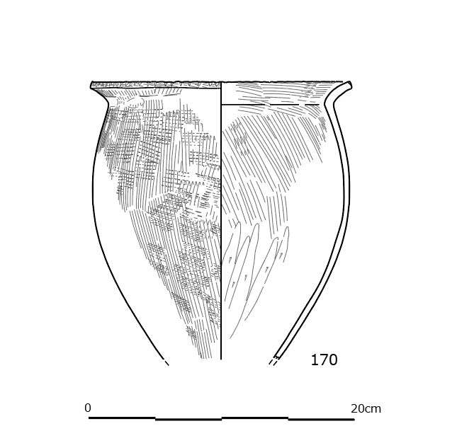 図版画像