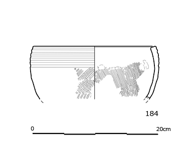 図版画像