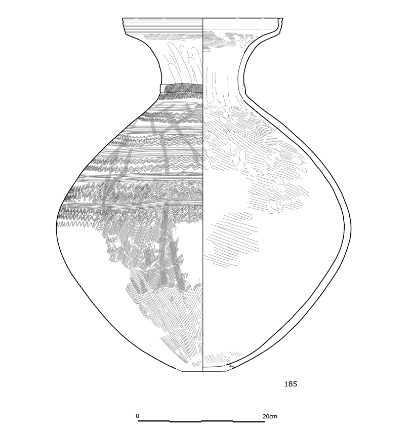 図版画像