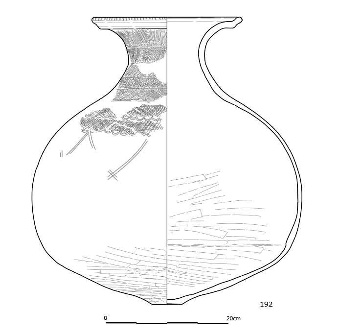 図版画像