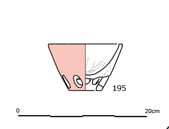 図版画像