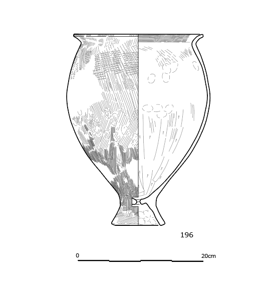 図版画像