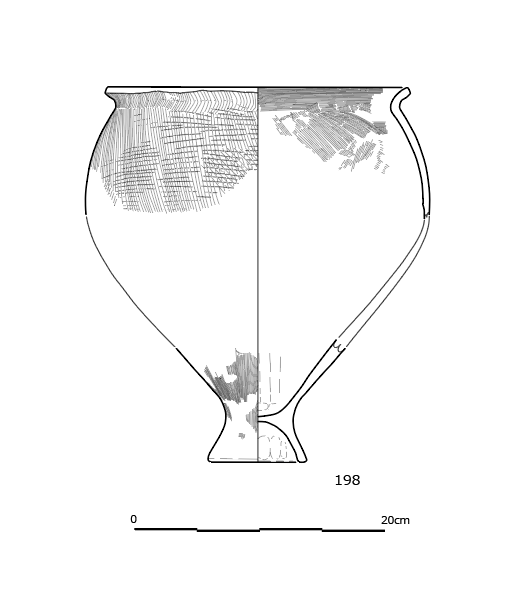 図版画像