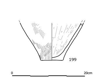 図版画像