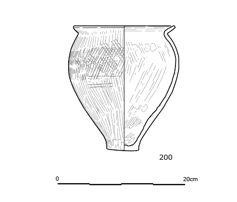 図版画像