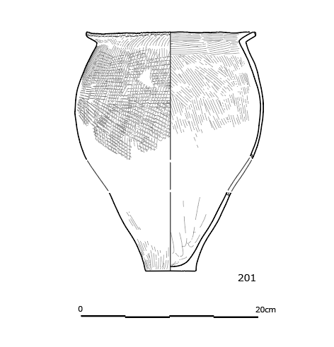 図版画像