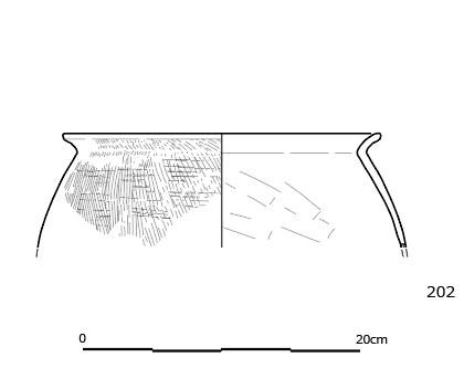 図版画像