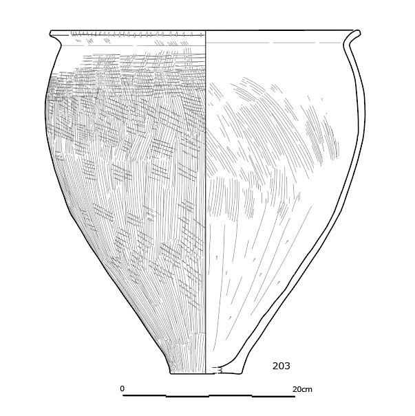 図版画像