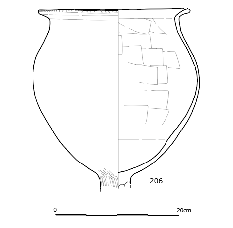 図版画像