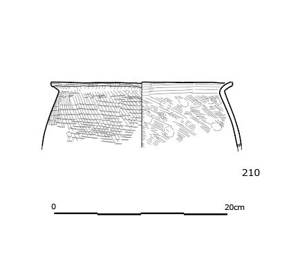 図版画像