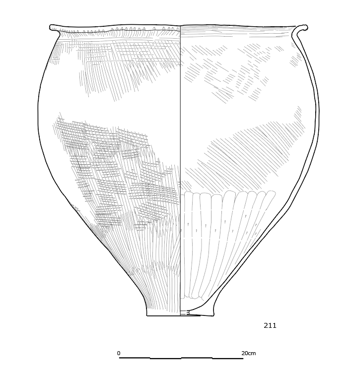 図版画像