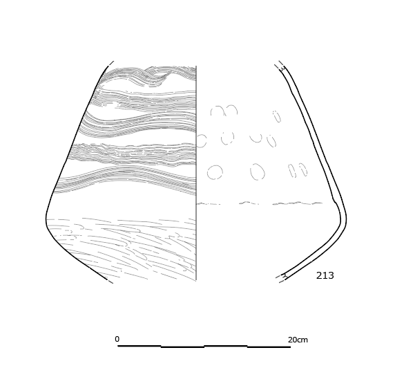 図版画像