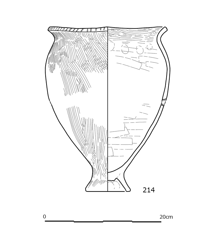 図版画像
