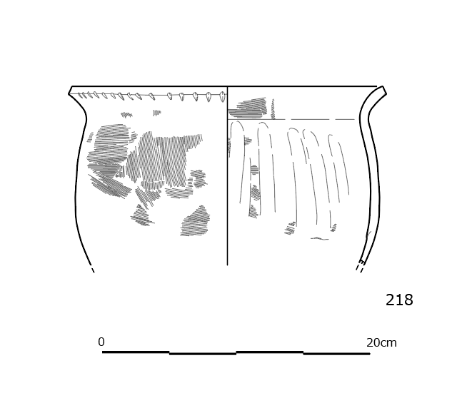 図版画像