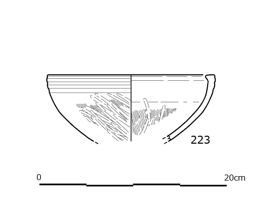 図版画像