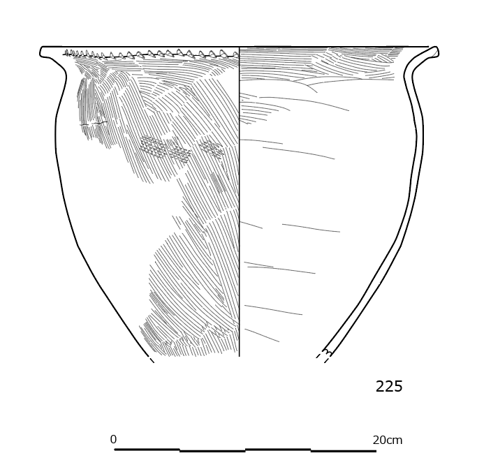 図版画像