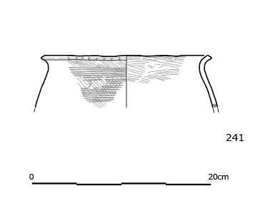 図版画像