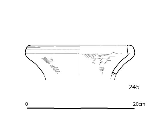 図版画像