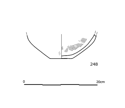 図版画像