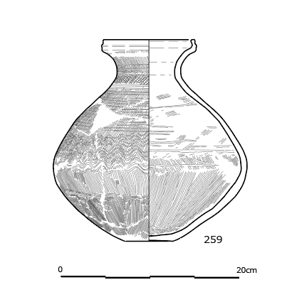 図版画像