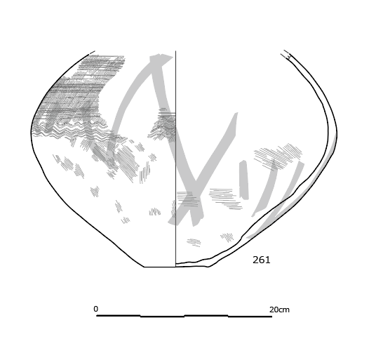 図版画像