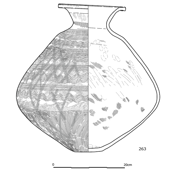 図版画像
