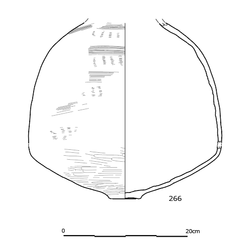 図版画像