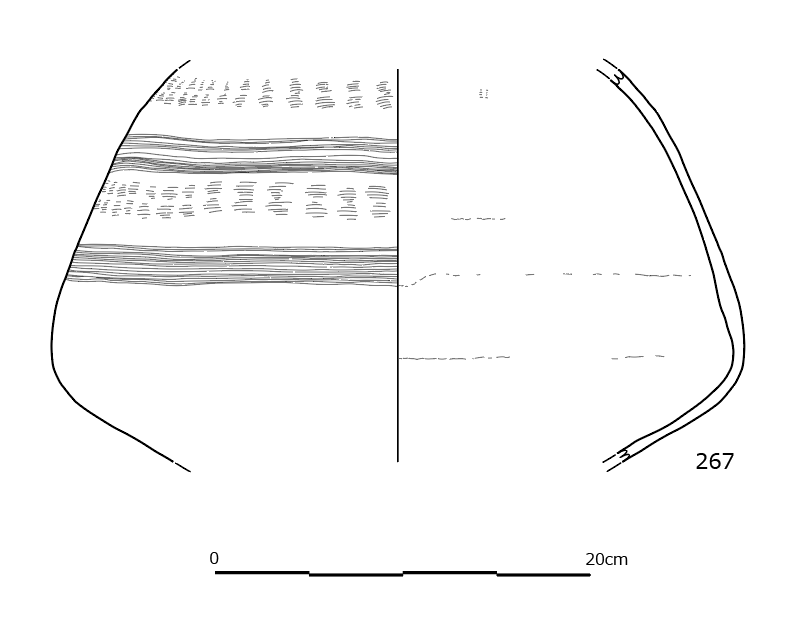 図版画像