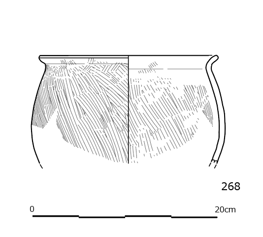 図版画像