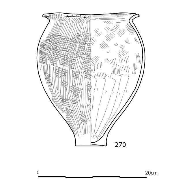 図版画像