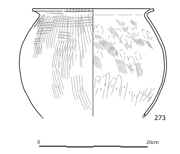 図版画像