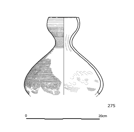 図版画像