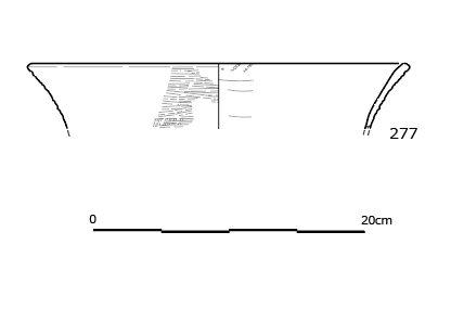 図版画像