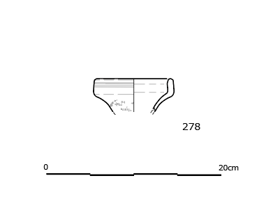 図版画像